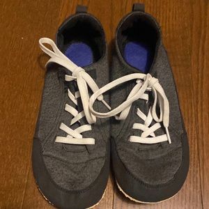 Patagonia Women’s slipper sneakers